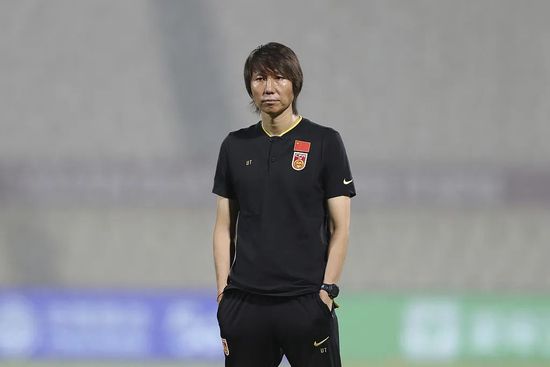 日韩欧美综合在线